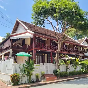  Villa Ban Lakkham