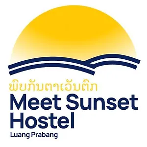  旅馆 Meet Sunset