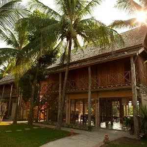 3* Resort My Dream Boutique