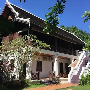 Pensión Ban Vivanh D'hotes