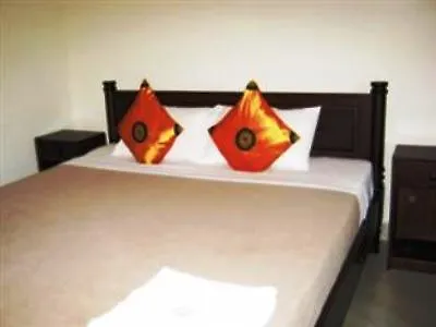 Villa Malida Luang Prabang Hotel